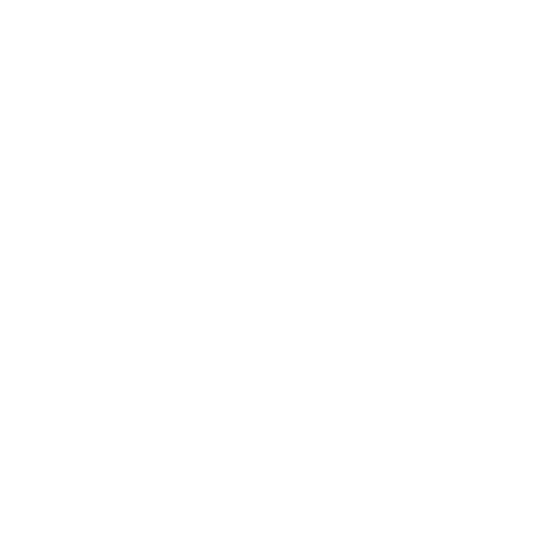 CrawlNexus